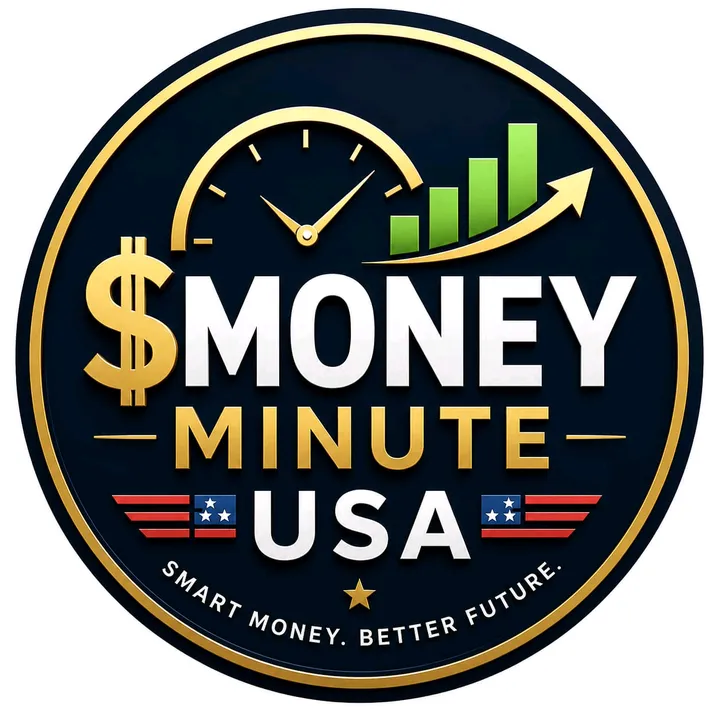 moneyminuteusa