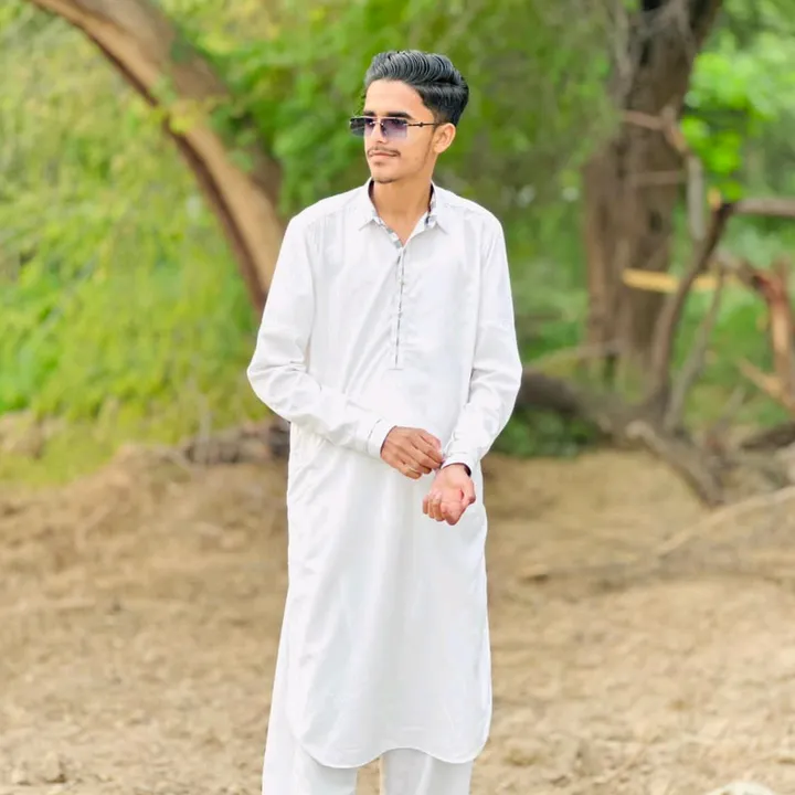 mohsin_khokhar_512_