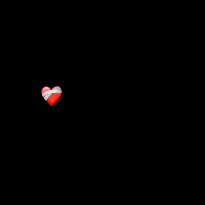 ❤️‍🩹 - suara asli