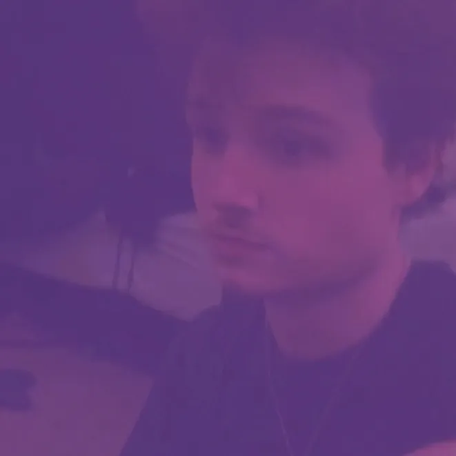 @xndrew_jordan