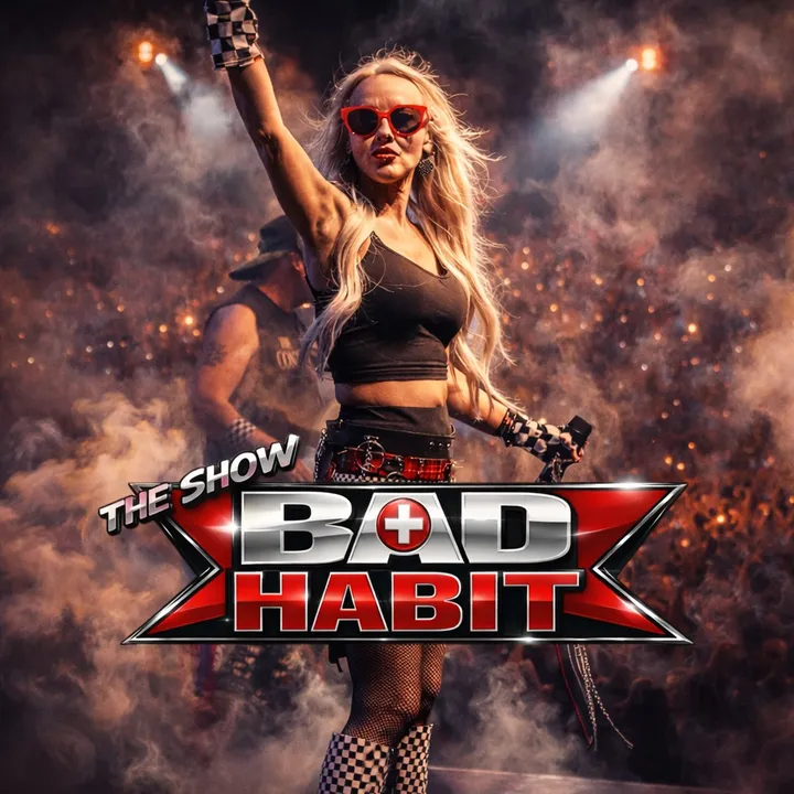 @badhabitbandstl