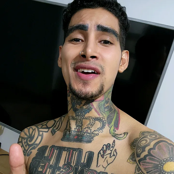 jenscastro