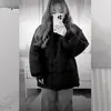 aylivafanofficialll