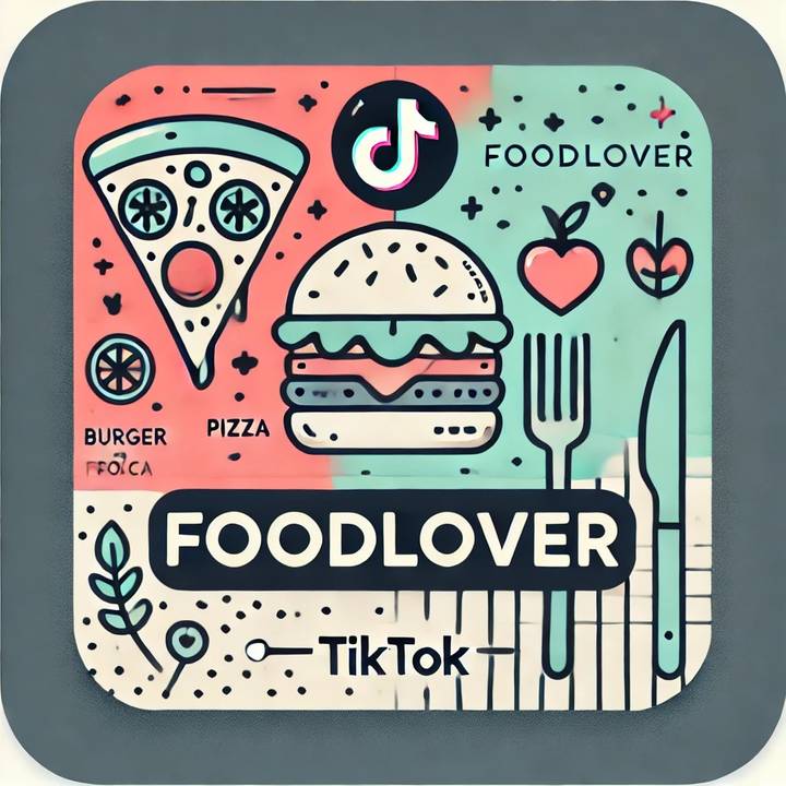 foodlover_offical