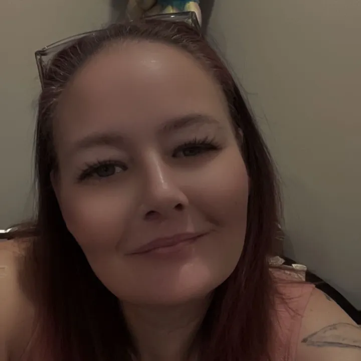 bellestarr86