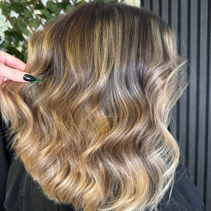 novahairstudios