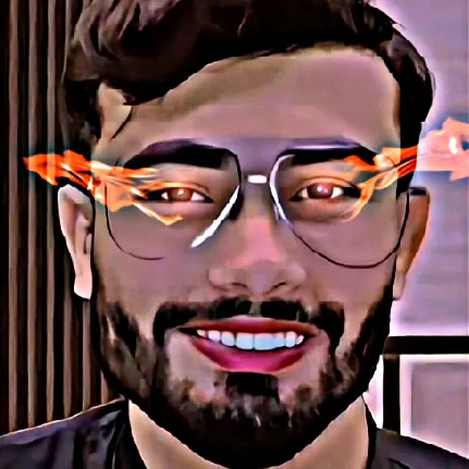 editox.dot