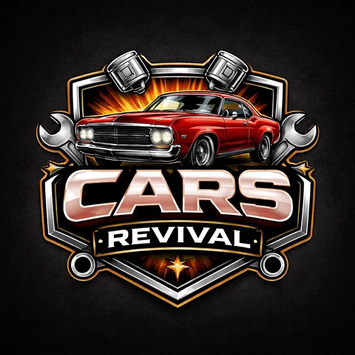 carsrevival99