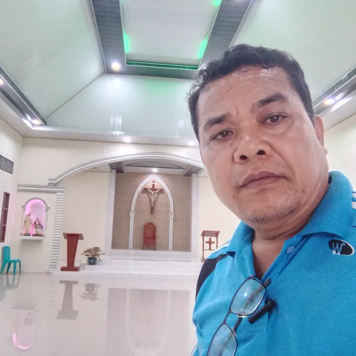 @hmaspwgtg3s