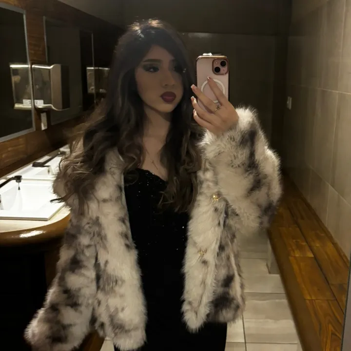 angelaeliuth