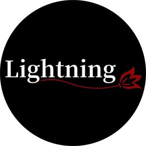lightningtoy_