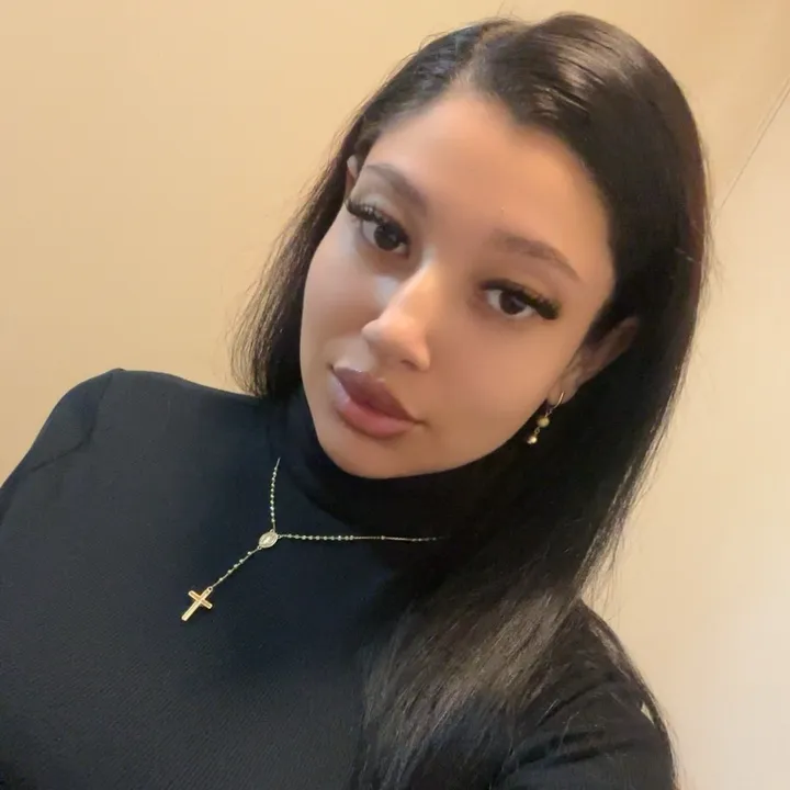 alexandraaysun0