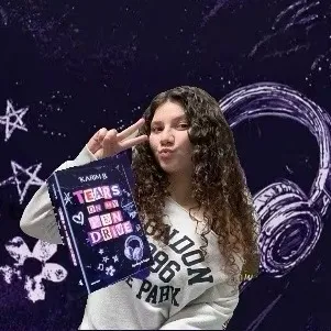 @_annaa.books_