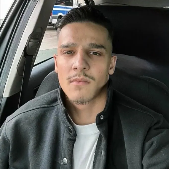 jara_zupko10_