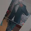 aj_.444