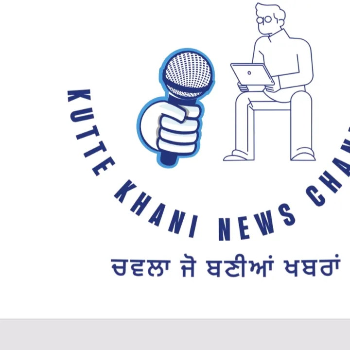 kutte.khani1