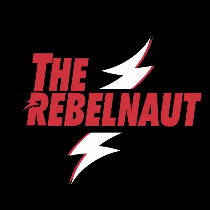 therebelnautpodcast
