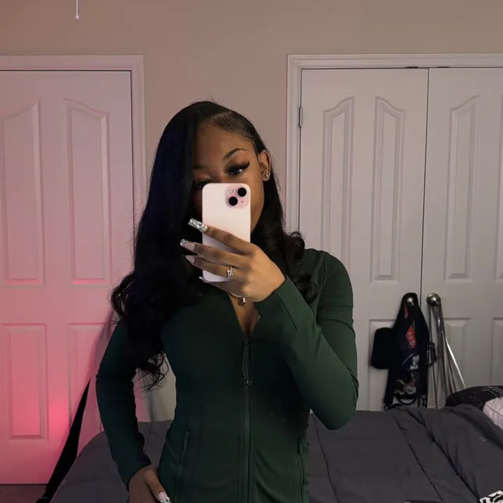 @theleo444you