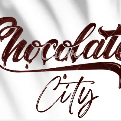 @chocolatecitydmv