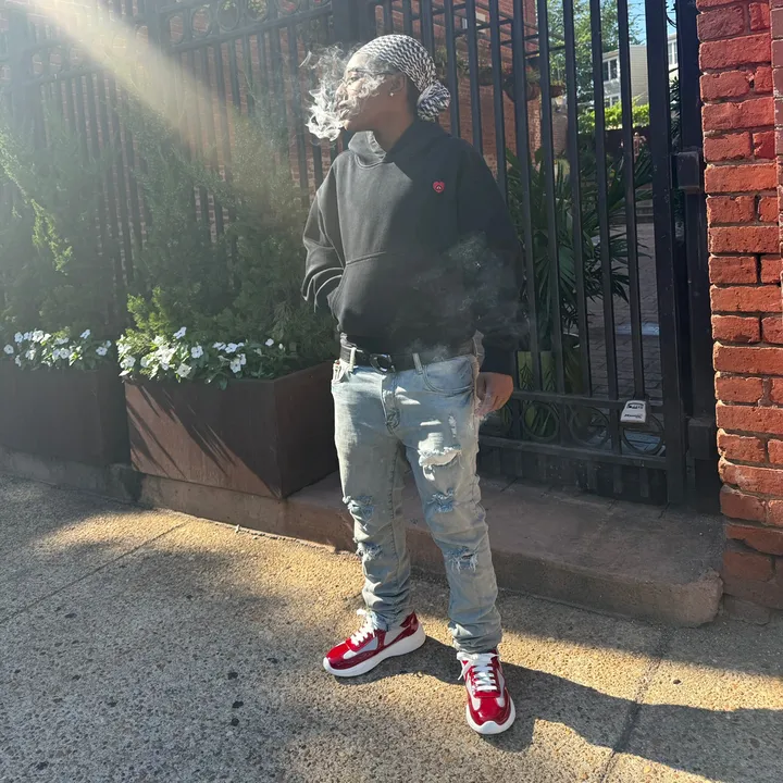 @chaydakid