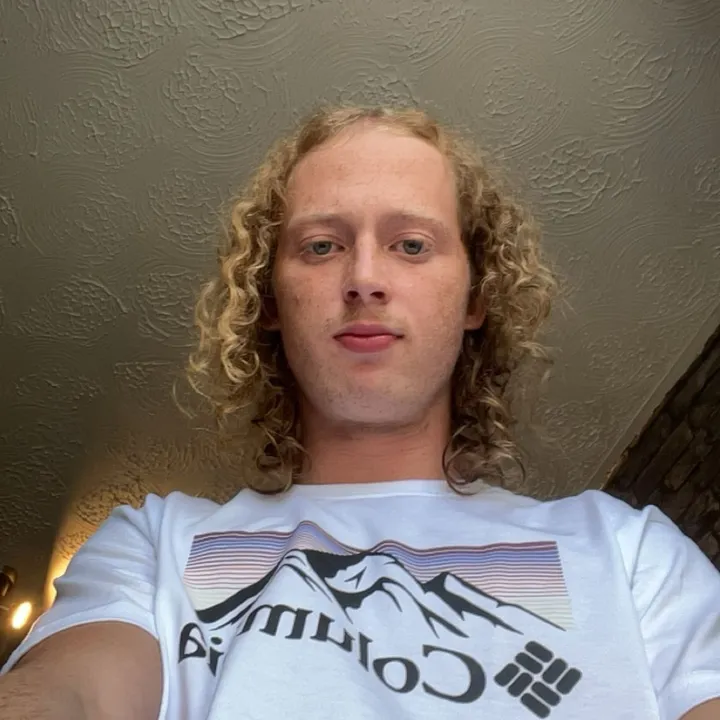 jaydenm681
