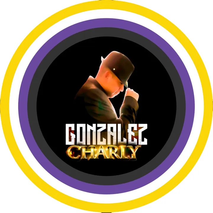 @charlygonzalez0807