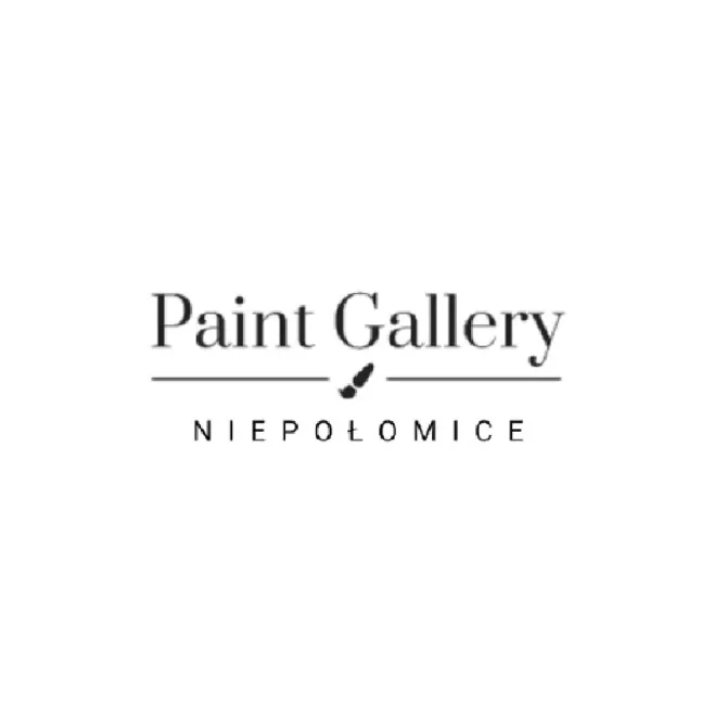 @paintgallery_niep
