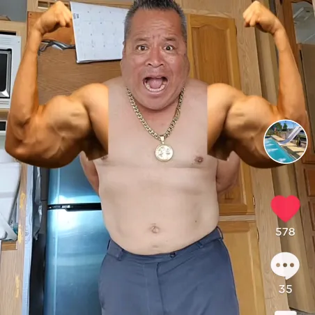 @johnsalazar311