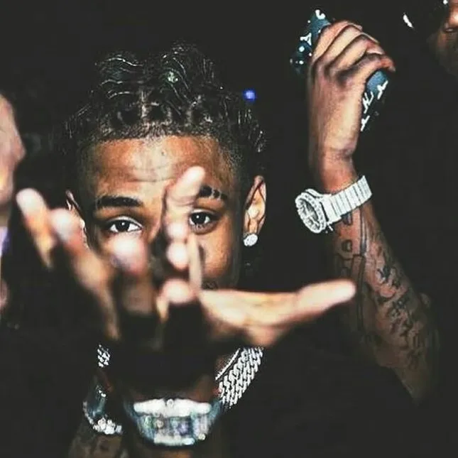 traplxver