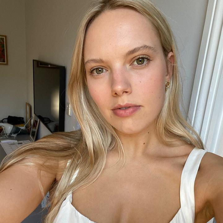 Flo Bird - original sound - florriekemp