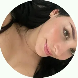 @ngiigss2