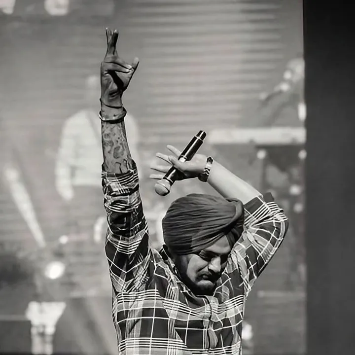 @sidhumoosewalaoffical37