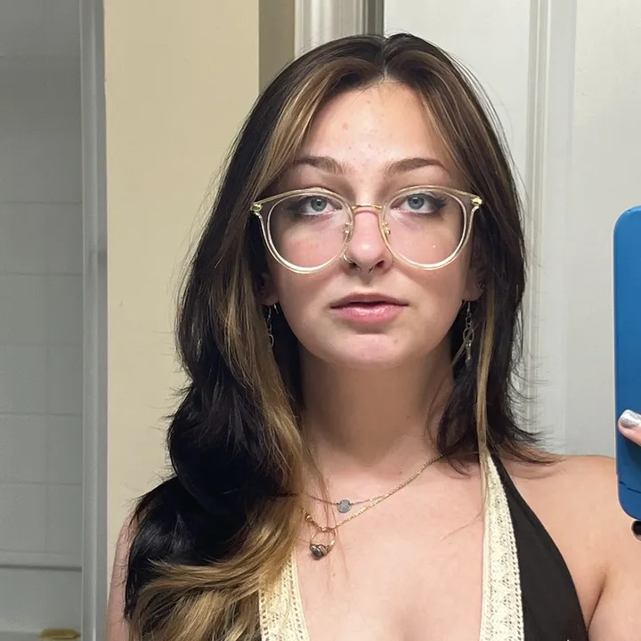@noenoellenoe