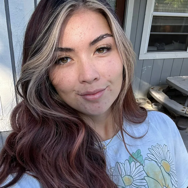 @leilanerss