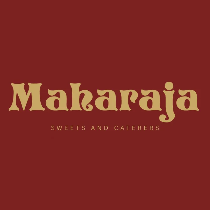 maharajasweets_uk