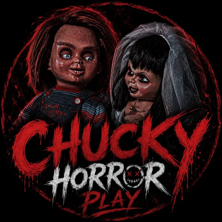 @chuckyhorrorplay