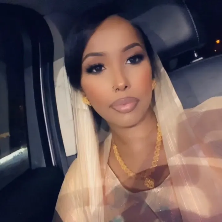 @izzahm13__