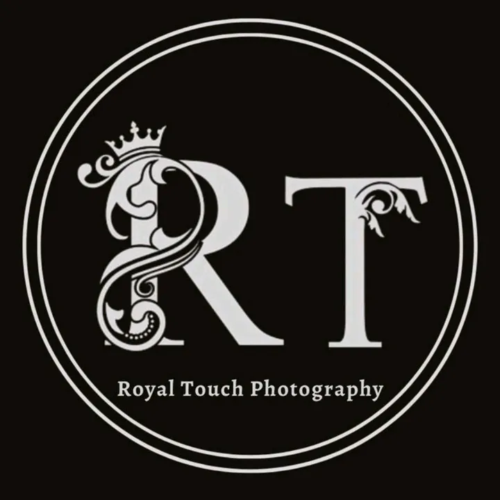royaltouchphotos
