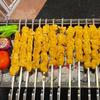 half_a_dozen_foodies