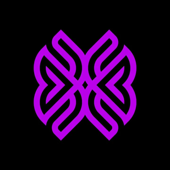 mixofangelscebu