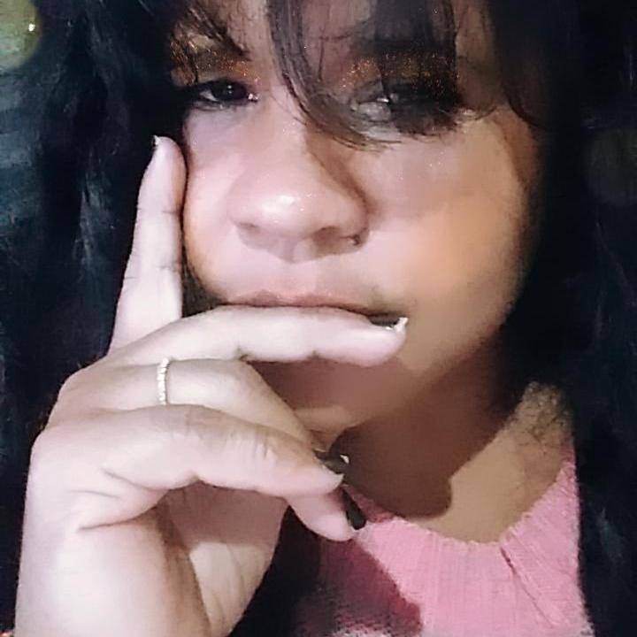 @rosesilmo