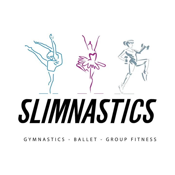 slimnasticsstudio