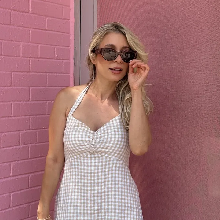 joelleanello