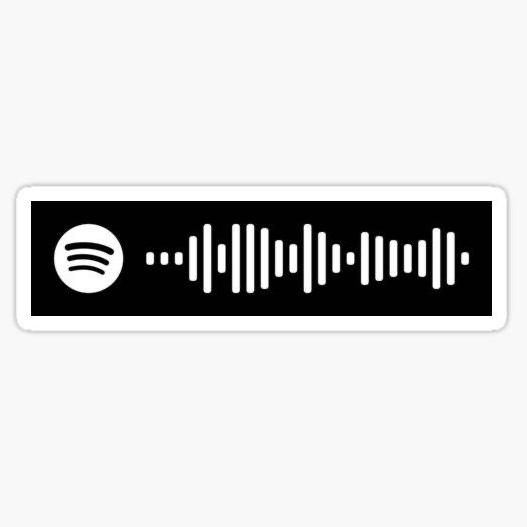 spotify💗 - suara asli