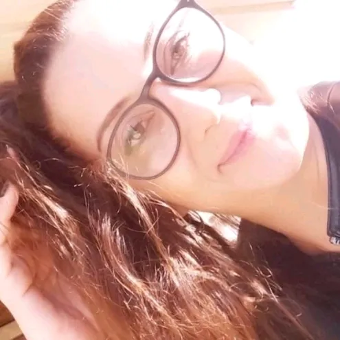 _delinin_biri__