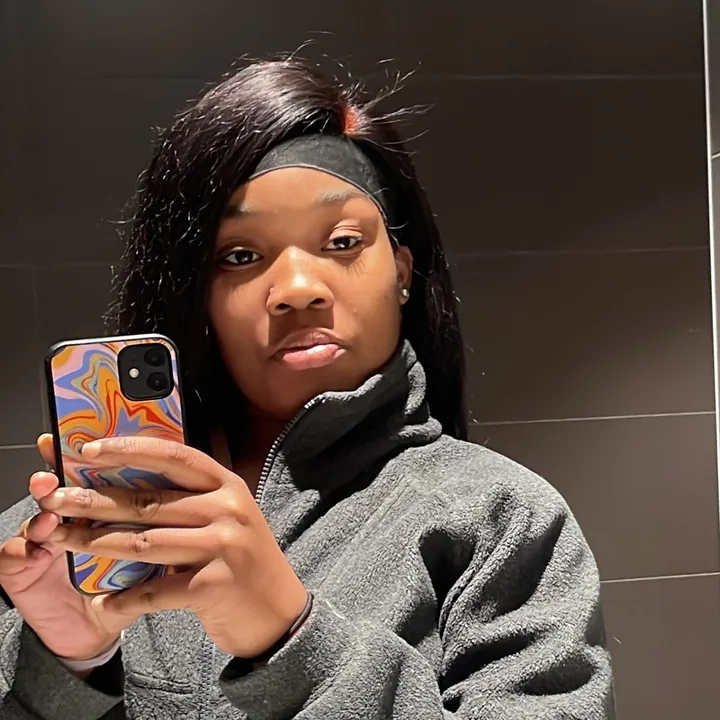 theyenvymari19