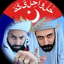 @malku_vaccine