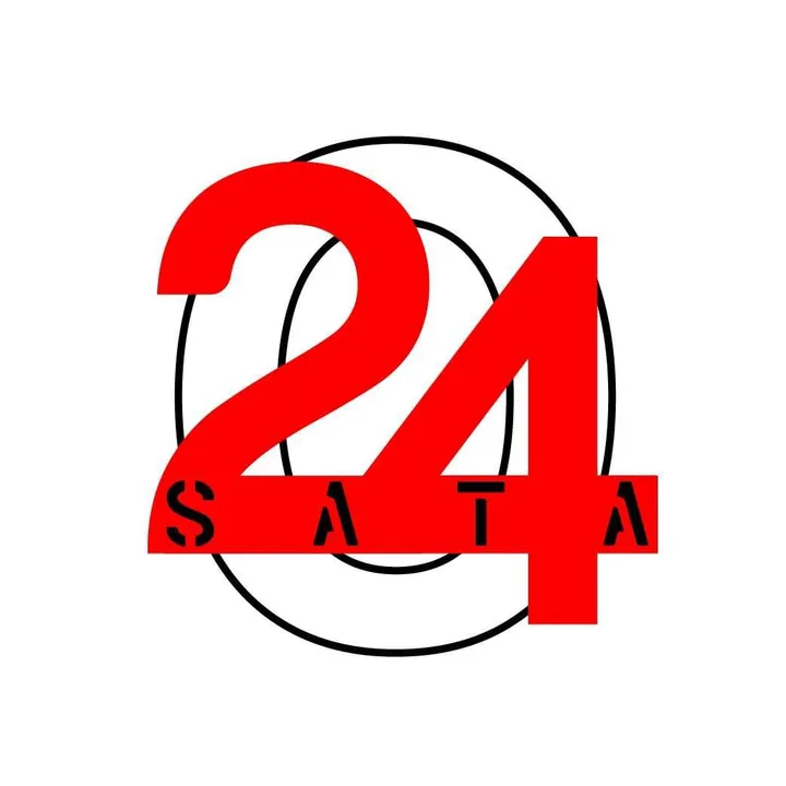 @024banews