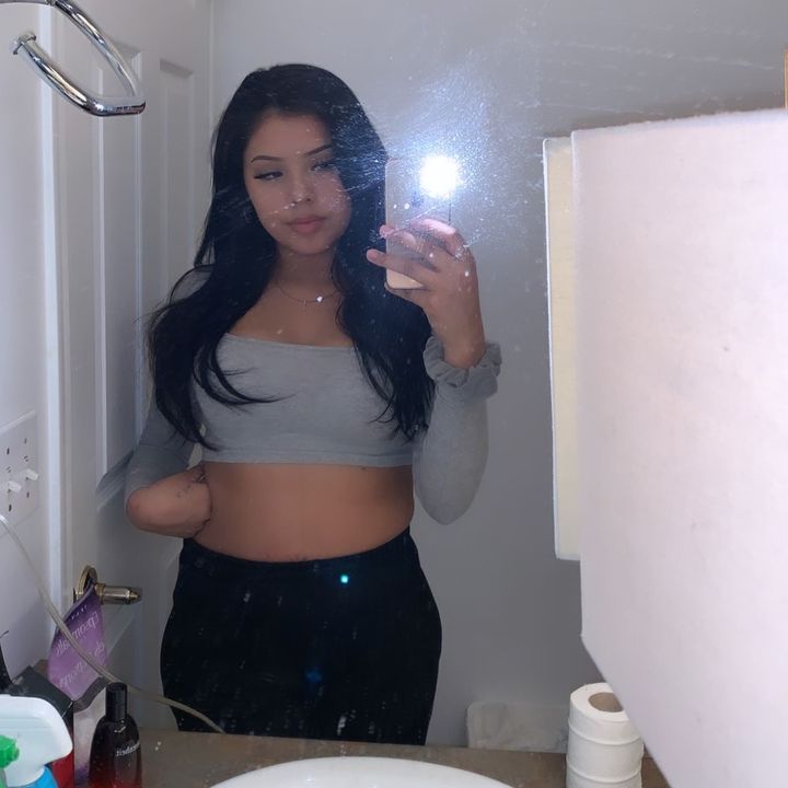 kathrynjade0