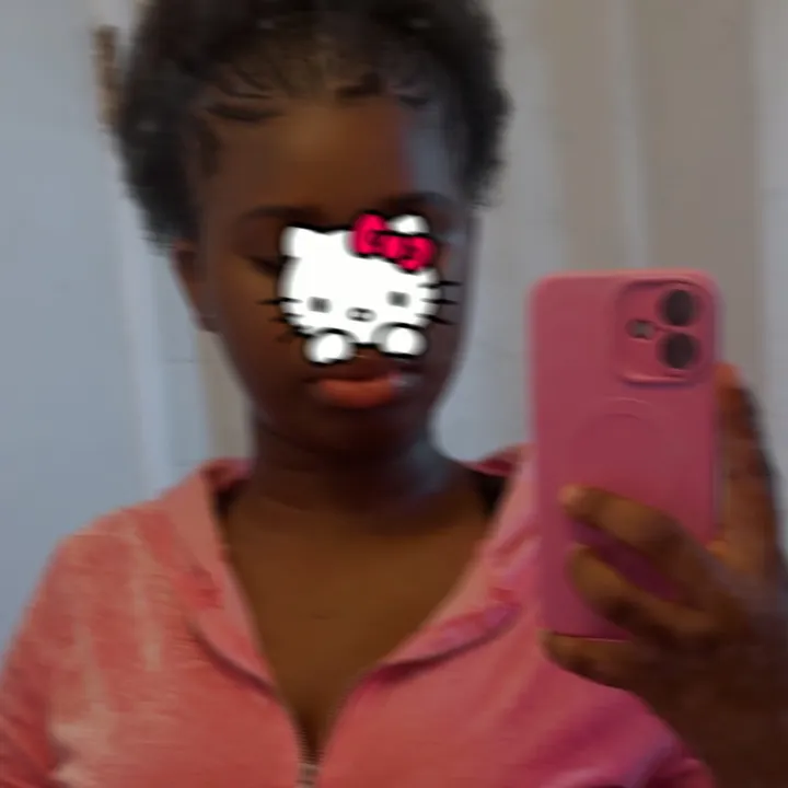 chocolatequeenl18